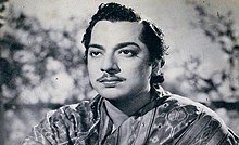 Pradeep Kumar - Wikiunfold.com